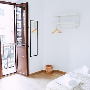 Standaard Double Kamer